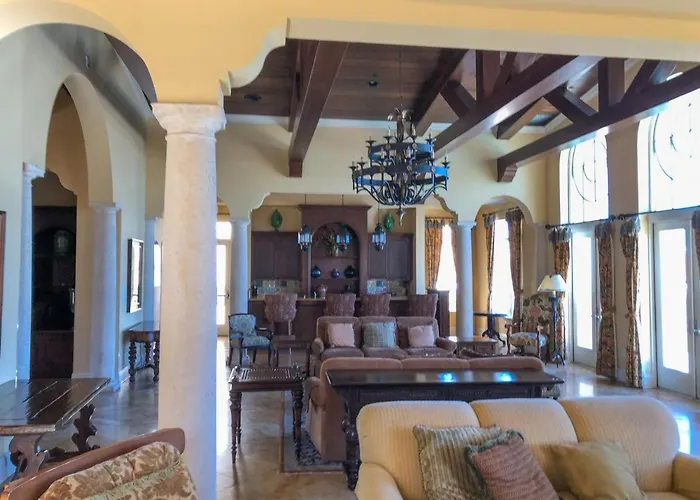 Apartamento Belle Harbor 805w A Clearwater Gem Clearwater Beach