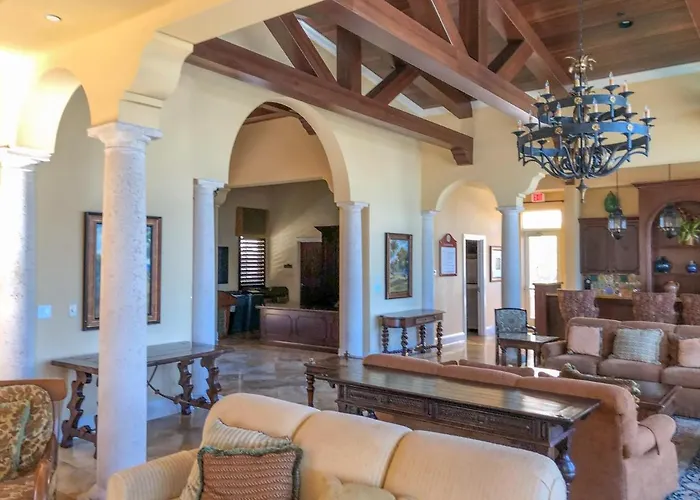 Apartment Belle Harbor 805w A Clearwater Gem