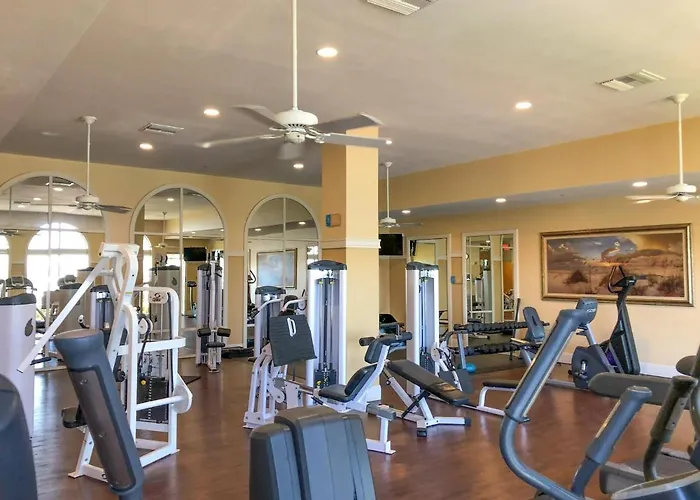 Belle Harbor 805w A Clearwater Gem * Clearwater Beach