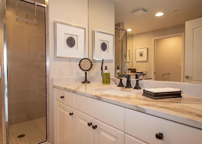 Belle Harbor 805w A Clearwater Gem *