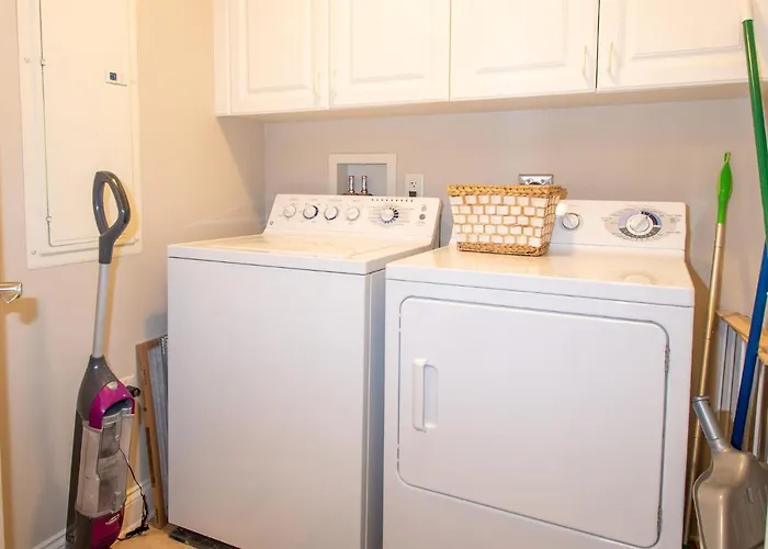 Apartment Belle Harbor 805w A Clearwater Gem Clearwater Beach